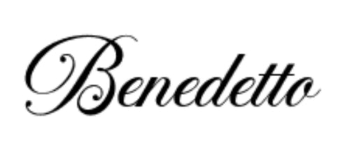 benedetto